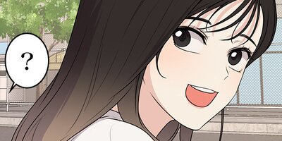 �һפ��ι�� 60�ڥե륫�顼��