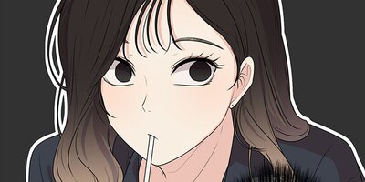 �һפ��ι�� 64�ڥե륫�顼��