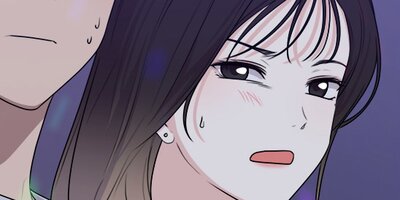 �һפ��ι�� 66�ڥե륫�顼��