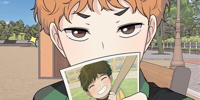 �һפ��ι�� 67�ڥե륫�顼��