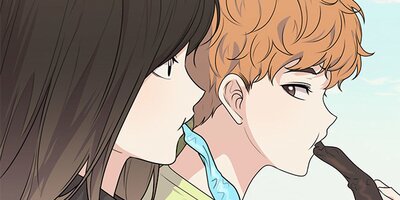 �һפ��ι�� 68�ڥե륫�顼��