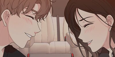 �һפ��ι�� 69�ڥե륫�顼��