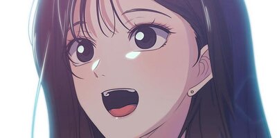 �һפ��ι�� 71�ڥե륫�顼��