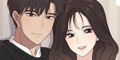 �һפ��ι�� 73�ڥե륫�顼��