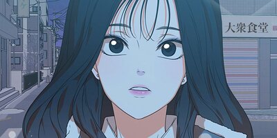 �һפ��ι�� 74�ڥե륫�顼��