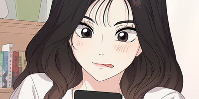 �һפ��ι�� 76�ڥե륫�顼��