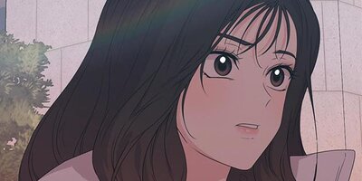 �һפ��ι�� 78�ڥե륫�顼��