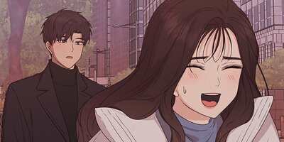 �һפ��ι�� 79�ڥե륫�顼��