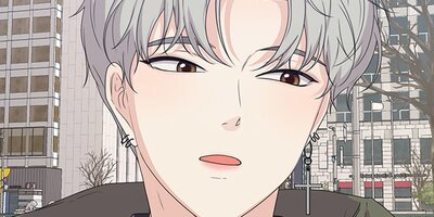 �һפ��ι�� 80�ڥե륫�顼��