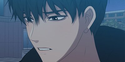 �һפ��ι�� 83�ڥե륫�顼��