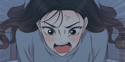 �һפ��ι�� 84�ڥե륫�顼��