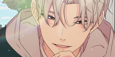 �һפ��ι�� 85�ڥե륫�顼��