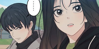 �һפ��ι�� 87�ڥե륫�顼��