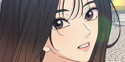 �һפ��ι�� 89�ڥե륫�顼��