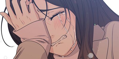 �һפ��ι�� 90�ڥե륫�顼��