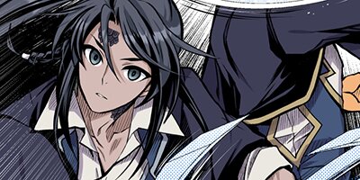 ��٥�1�κǶ����� �������Ǻǲ�����ˡ�����Ȥ��ʤ����ɡ����δ��㤤��̵�¤����Ϥ�������Ƕ��ˡ�27�áڥե륫�顼��