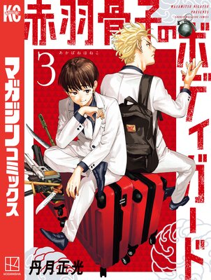 �ֱ����ҤΥܥǥ������� 3��