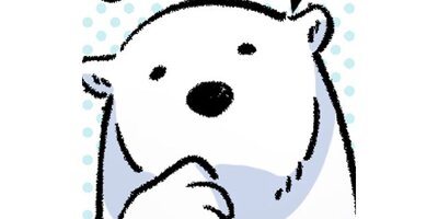 �����륷�����ޡڥ��ƥ����� Chapter38�ڥե륫�顼��