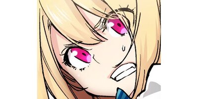 �򤫤�ŷ�Ȥϰ�����٤�ڥ��ƥ����� Chapter55�ڥե륫�顼��