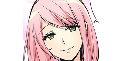 �Ƕ������餷�ĻҤΰ�������褤�ڥ��ƥ����� Chapter43�ڥե륫�顼��