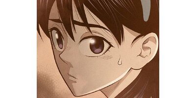 �ֹ� ��DETENTION�ݡڥ��ƥ����� ��36�áڥե륫�顼��