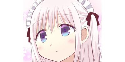 ��˽Фʤ����Ĥ���ȴ�˽Ф����ķ��ڥ��ƥ����� Chapter48�ڥե륫�顼��