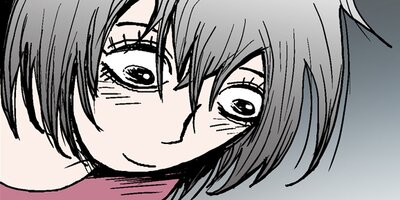 ���拾40�á�1�ˡڥե륫�顼��