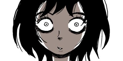 ���拾40�á�2�ˡڥե륫�顼��