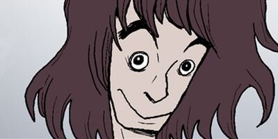 ���拾41�á�1�ˡڥե륫�顼��