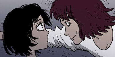 ���拾41�á�2�ˡڥե륫�顼��