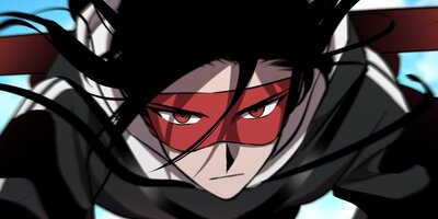 �ɤ��� Re��Verse ��30�áڥե륫�顼��