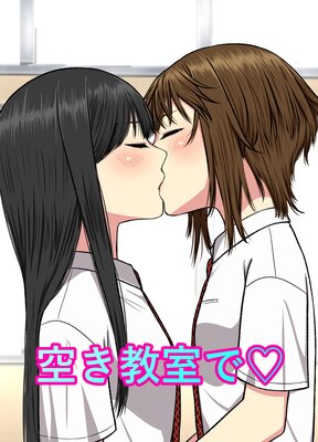 ���������Ǥ�ɽ��