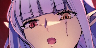 ���󥨥�� ���Ƥ������ʤޤ���Τ褦�����ˡڥե륫�顼��