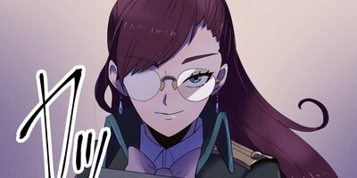 ���󥨥�� ������Ʊ���ʤ��ä����ɤ����ˡڥե륫�顼��