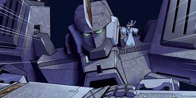 ���󥨥�� �Ⱥ��μ����� Part1�ʤ��󤵤Τ���Ф��줤�ˡڥե륫�顼��