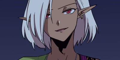 ���󥨥�� �Ⱥ��μ����� Part2�ʤ��󤵤Τ���Ф��줤�ˡڥե륫�顼��