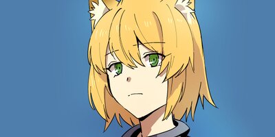 ���󥨥�� �����γ�¦�ʤ����Τ��Ȥ���ˡڥե륫�顼��