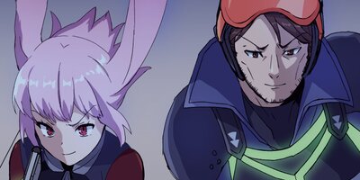 ���󥨥�� �����β�ʤդ����夦�Τ�ˡڥե륫�顼��