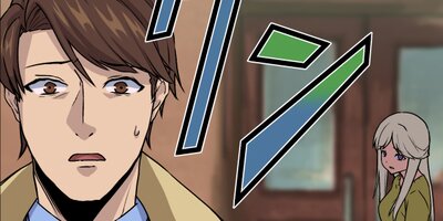 ���󥨥�� raid the home�ڥե륫�顼��