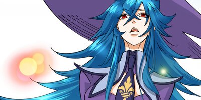 �ҲҤ�����ϼ�ͳ����餷���� ��1�� �Ƕ���������Ҷ��ˤʤ롣��1�ˡڥե륫�顼��