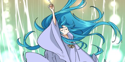 �ҲҤ�����ϼ�ͳ����餷���� ��2�� �Ƕ���������Ҷ��ˤʤ롣��2�ˡڥե륫�顼��