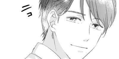 Love Lesson���Ϥ���ơ��������������ޤ��� 27