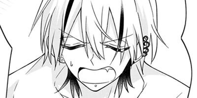 �쥤����ݸ�ԤϥХ�ɥޥ� 13