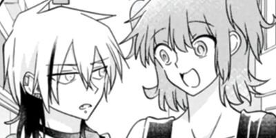 �쥤����ݸ�ԤϥХ�ɥޥ� 15