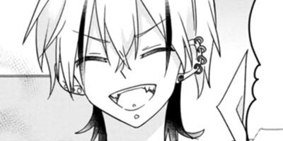 �쥤����ݸ�ԤϥХ�ɥޥ� 16