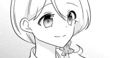 �쥤����ݸ�ԤϥХ�ɥޥ� 17