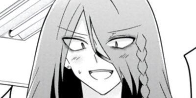 �쥤����ݸ�ԤϥХ�ɥޥ� 18