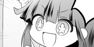 �쥤����ݸ�ԤϥХ�ɥޥ� 19