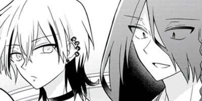 �쥤����ݸ�ԤϥХ�ɥޥ� 21