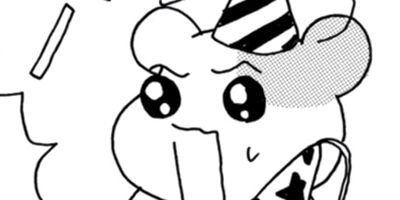 �������Ф󥨥Ӥ��� ����� 33